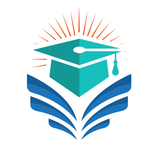 Kreovate Digital Academy