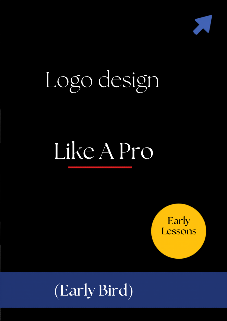 Graphic Design Foundations