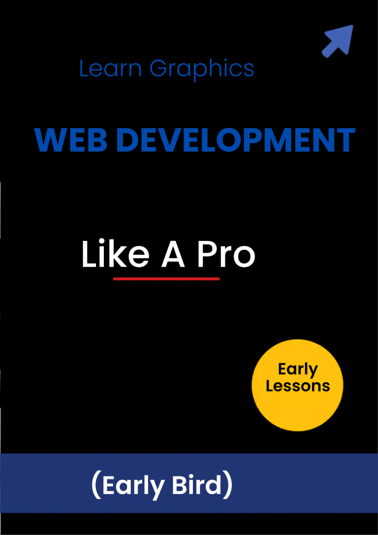 Complete Web Development Bootcamp